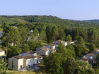 vente appartement  T3 Salavas 90 000€ 
