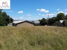 vente Terrain constructible   Saint-Germain-du-Teil 29 000€ 