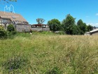 vente Terrain constructible   Saint-Germain-du-Teil 29 000€ 