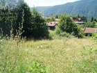 vente Terrain constructible   Notre-Dame-de-Commiers  271 000€ 