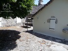 vente Maison   Saint-Georges-de-Lévéjac  308 000€ 