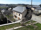 vente Maison  T11 Saint-Alban-sur-Limagnole  116 000€ 