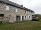 vente Maison  T7 Fau-de-Peyre  226 000€ 