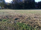 vente terrain  T6 VILLERS BRETONNEUX 30 000€ 
