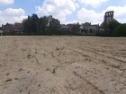 vente terrain   FLIXECOURT  175 000€ 