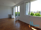 vente appartement  T4 Dieppe  128 000€ 