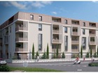 vente appartement  T3 Miramas  192 227€ 
