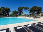 vente Appartement  T2 Saumane de vaucluse  137 300€ 