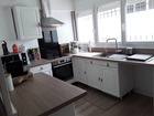 vente maison/villa  T3 Port de bouc  231 000€ 