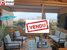vente appartement  T1 Nice  199 800€ 