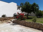 vente maison/villa  T5 Fos sur mer  344 500€ 