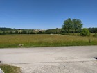 vente terrain   Castagnac  159 000€ 