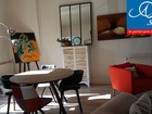 vente appartement  T3 Troyes  143 000€ 