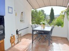 vente maison  T6 SEILLANS  280 000€ 