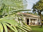 vente maison  T5 Saint-Jean-d-Illac  593 250€ 