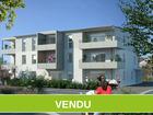 vente appartement neuf T2 Espalion  121 000€ 