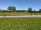 vente terrain   Castagnac 35 000€ 