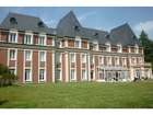vente appartement   Maniquerville 65 000€ 