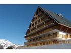 vente appartement  T1 Besse et st anastaise 95 000€ 