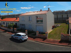 vente maison/villa  T5 Aytre  213 610€ 