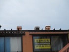 vente maison   LE BARCARES  