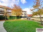 vente Appartement  T4 La Queue-en-Brie  290 000€ 