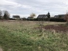 vente terrain   CORMERY 96 400€ 