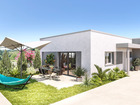 vente maison neuve T5 MONTAUBAN  329 000€ 
