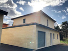 vente maison  T5 Pessac  549 000€ 