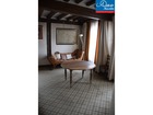 vente maison/villa  T6 Troyes  203 000€ 