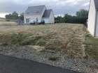 vente Terrain   SOUVIGNE 39 060€ 