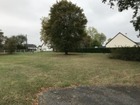 vente terrain   CHATEAU LA VALLIERE 39 000€ 