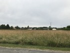 vente terrain   AMBILLOU 46 000€ 