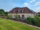 vente propriete  T20 SEEBACH  865 000€ 