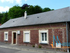 vente maison  T4 Hautot sur Mer  161 000€ 