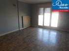 vente appartement  T3 La chapelle st luc 50 500€ 