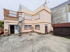 vente maison/villa  T4 Berck  262 500€ 