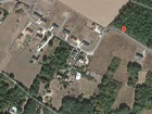 vente terrain   DAMPIERRE EN BURLY 22 000€ 