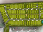 vente terrain   OUZOUER LE MARCHE 49 000€ 