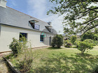 vente maison/villa  T8 Camaret sur mer  336 000€ 