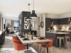 vente maison neuve T4 MONTPELLIER  977 000€ 