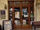 vente maison  T28 PORT LESNEY  800 000€ 