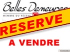 vente maison  T11 Bourbonne les Bains  290 000€ 