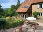 vente maison  T15 Pont d'Héry  750 000€ 