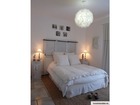 vente maison  T25 DUNG 1 990 000€ 