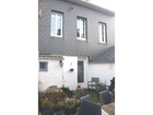 vente Maison/villa  T6 St jouin bruneval  210 000€ 