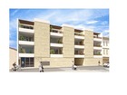 vente appartement neuf T4 NIMES  295 000€ 