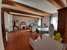 vente maison  T10 Mallemort  349 000€ 