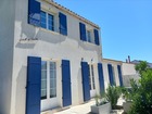 location maison  T4 GRAND VILLAGE PLAGE  863€ 