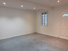 vente maison  T3 MONTAUBAN 88 000€ 